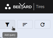 Add query
