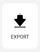 Export